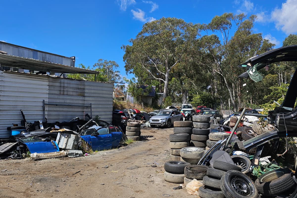 2790 Remembrance Drive, Tahmoor