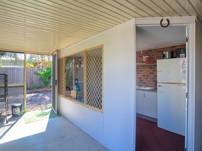 17 Acacia Street, Point Vernon