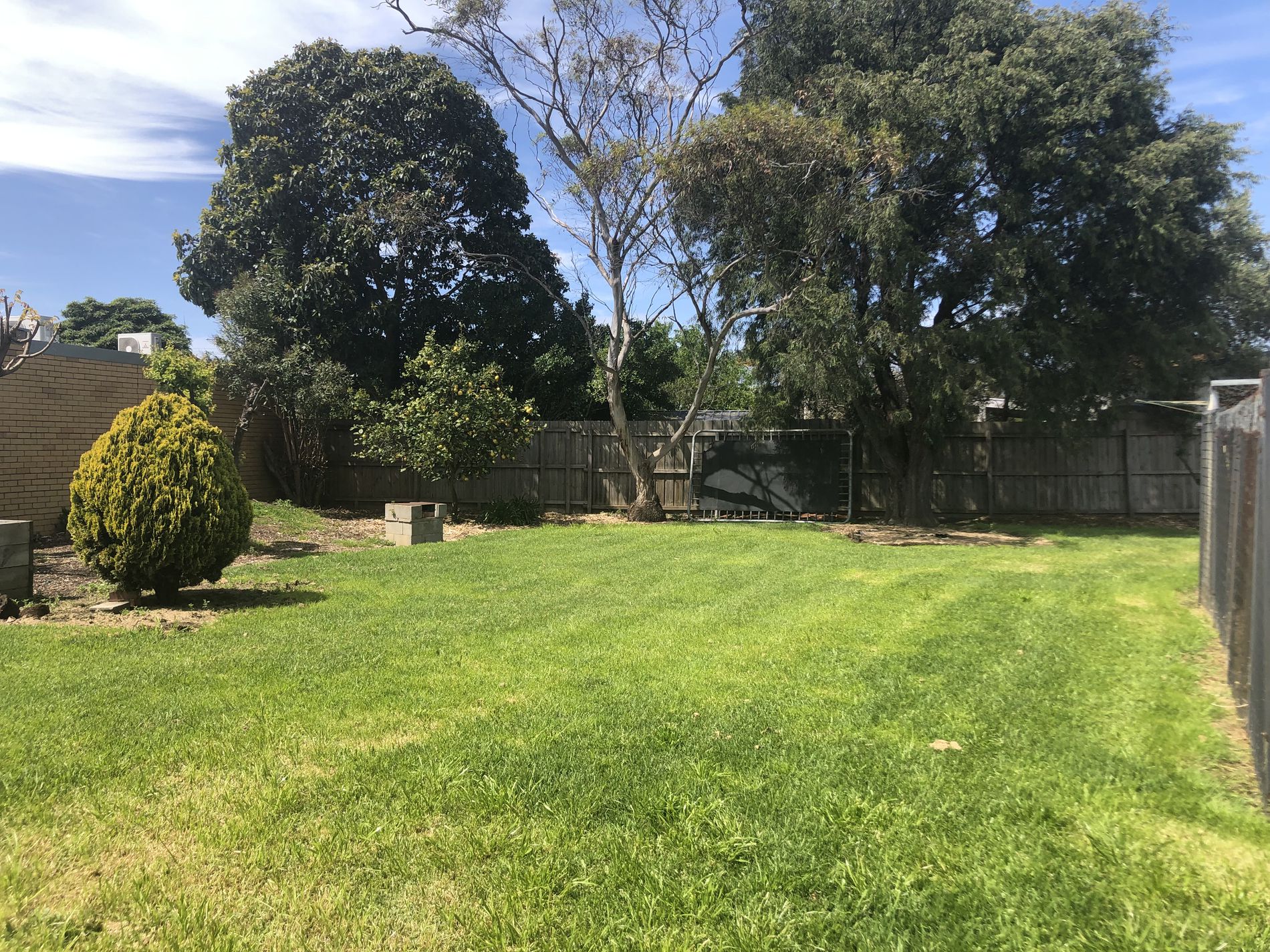 35 Centreway Road, St Leonards