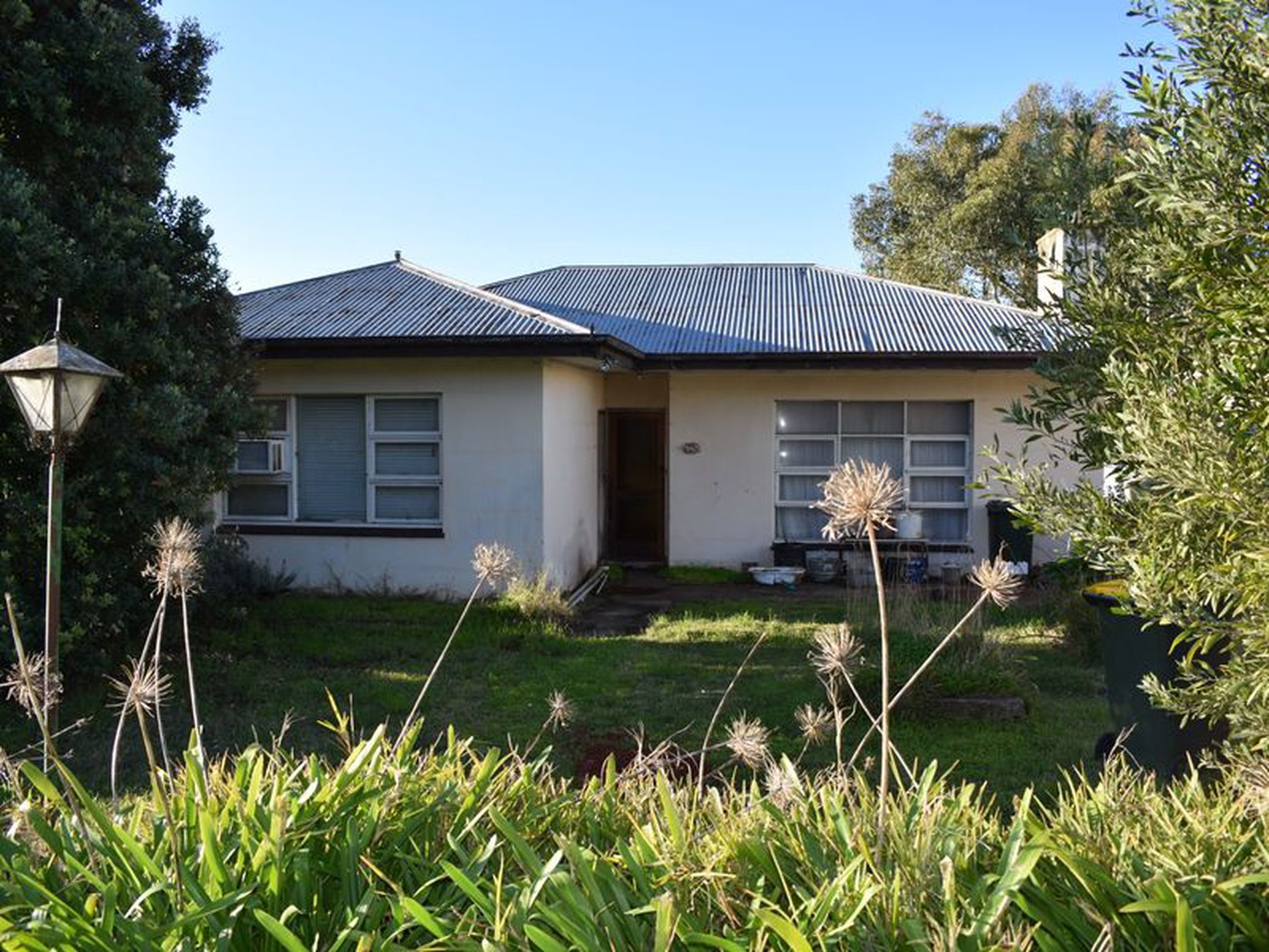 70 Williams Road, Millicent