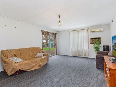 10 Commissioners Flat Lane, Heathcote