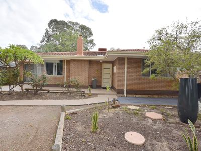 11 Nicholas Street, Gosnells