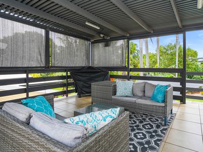 143 Playford Street, Parap