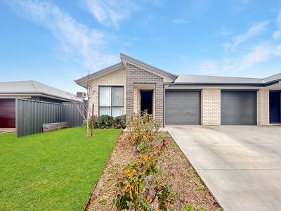 43B Boyd Avenue, Dubbo