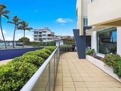 2 / 82-86 River Esplanade, Mooloolaba