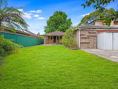 48 Tallawalla Street, Beverly Hills