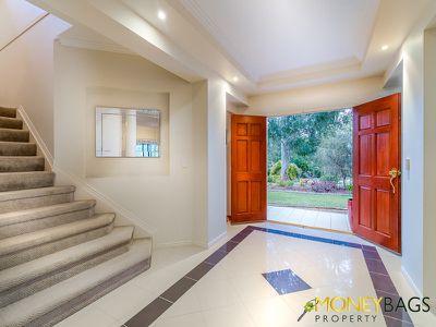 3 Goodenia Close, New Beith