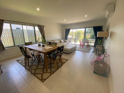 52 / 8 Petrie Street, South Mackay