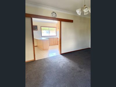34 Service St, Tatura