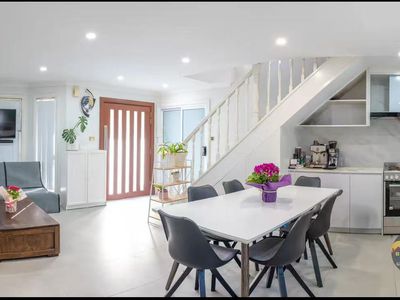 3 Koala Road, Punchbowl