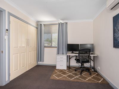 477 Hannan Street, Kalgoorlie