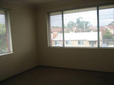 5 / 72 Pur Pur Ave, Lake Illawarra