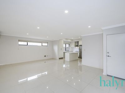 75B Wicca Street, Kewdale