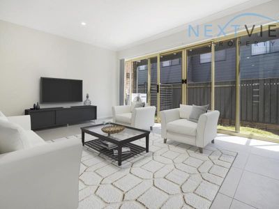 3 / 29 Robert Street, Wallsend