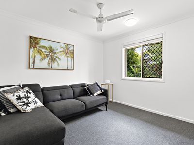 3 Rosella Place, Tewantin