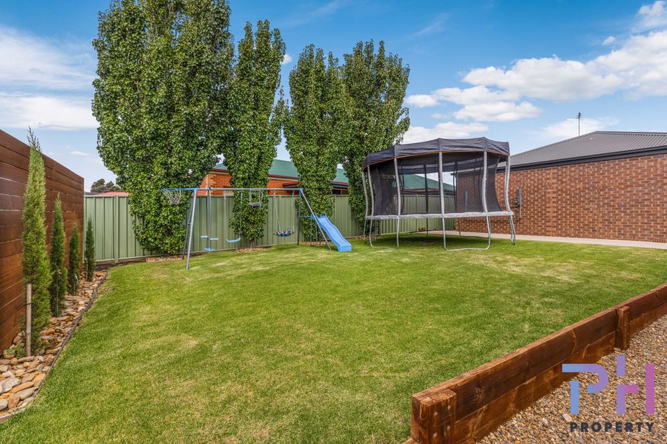 7 Erin Court, Maiden Gully