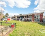 9 Short Street, Deepwater