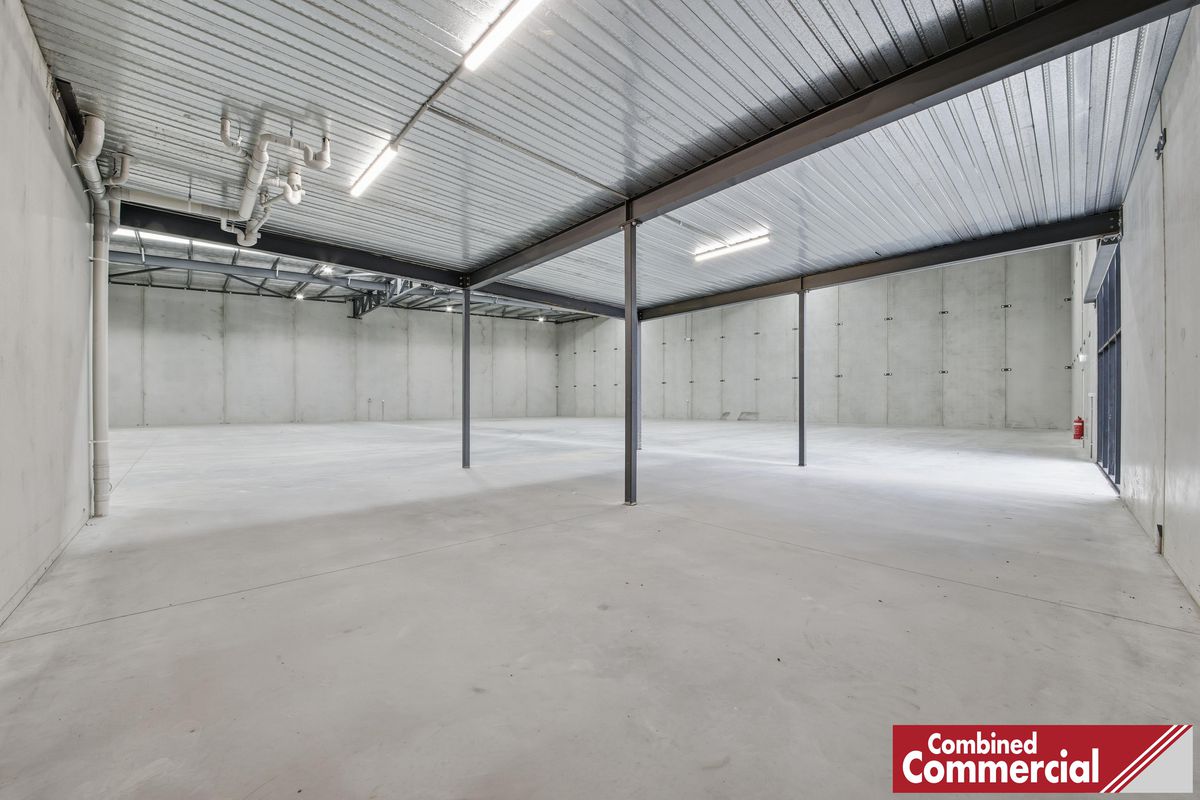 30 Southwell Road, Oran Park