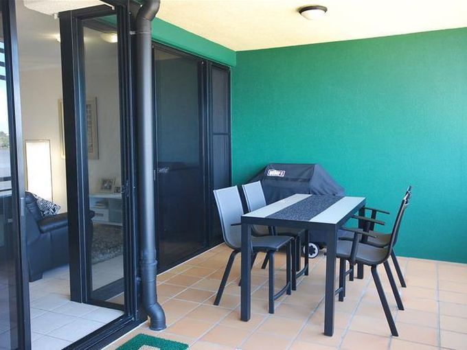 9 / 57 River Esplanade, Mooloolaba