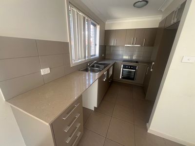 5 / 107-109 Woodlands Road, Liverpool