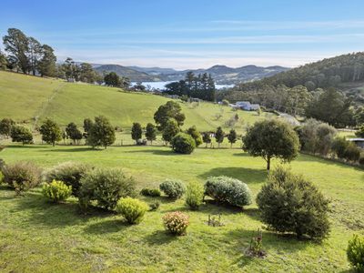 14 Cawthorns Road, Wattle Grove