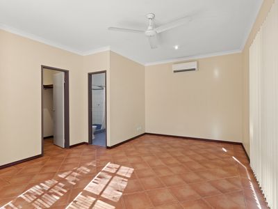 45 Greenshank Drive, Djugun