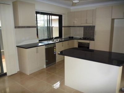 16B Somerset Crescent, South Hedland