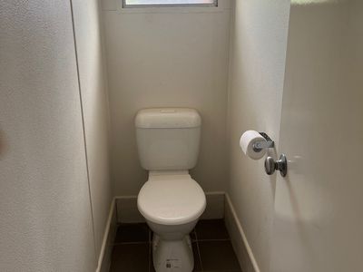 5C Trig Street, Wedgefield