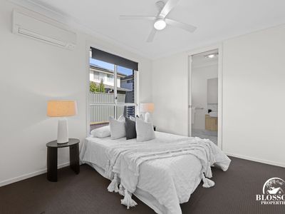 97A Watkin Crescent, Marsden Park