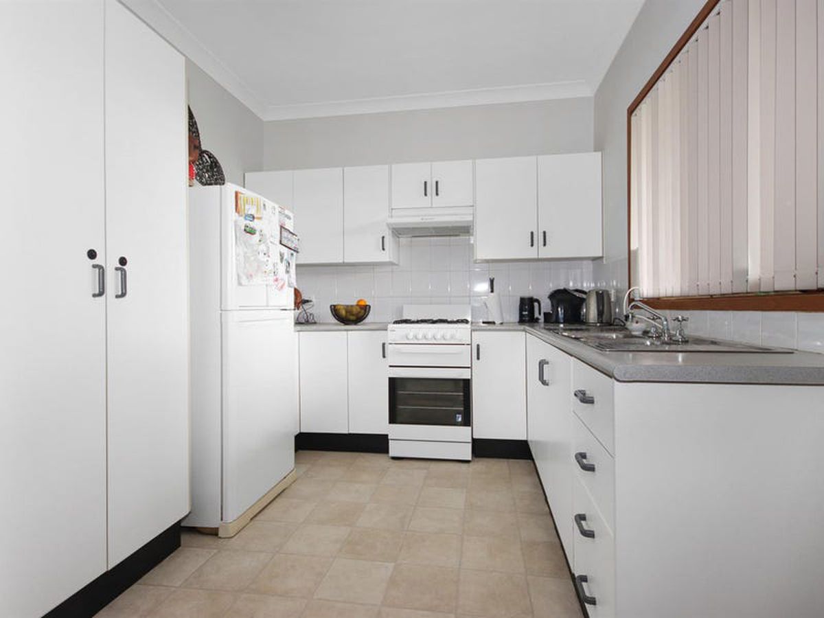30 Sunderland Street, Mayfield, Mayfield - Thumbnail 4