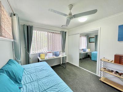 12 Flinders Street, Point Vernon