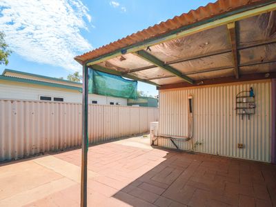 1 Reynolds Place, South Hedland