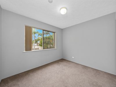 5 / 155 Wynnum Esplanade, Wynnum