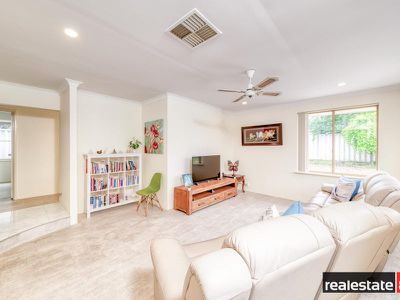 530 Marmion Street, Booragoon