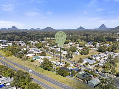 5 Swan Street, Beerwah