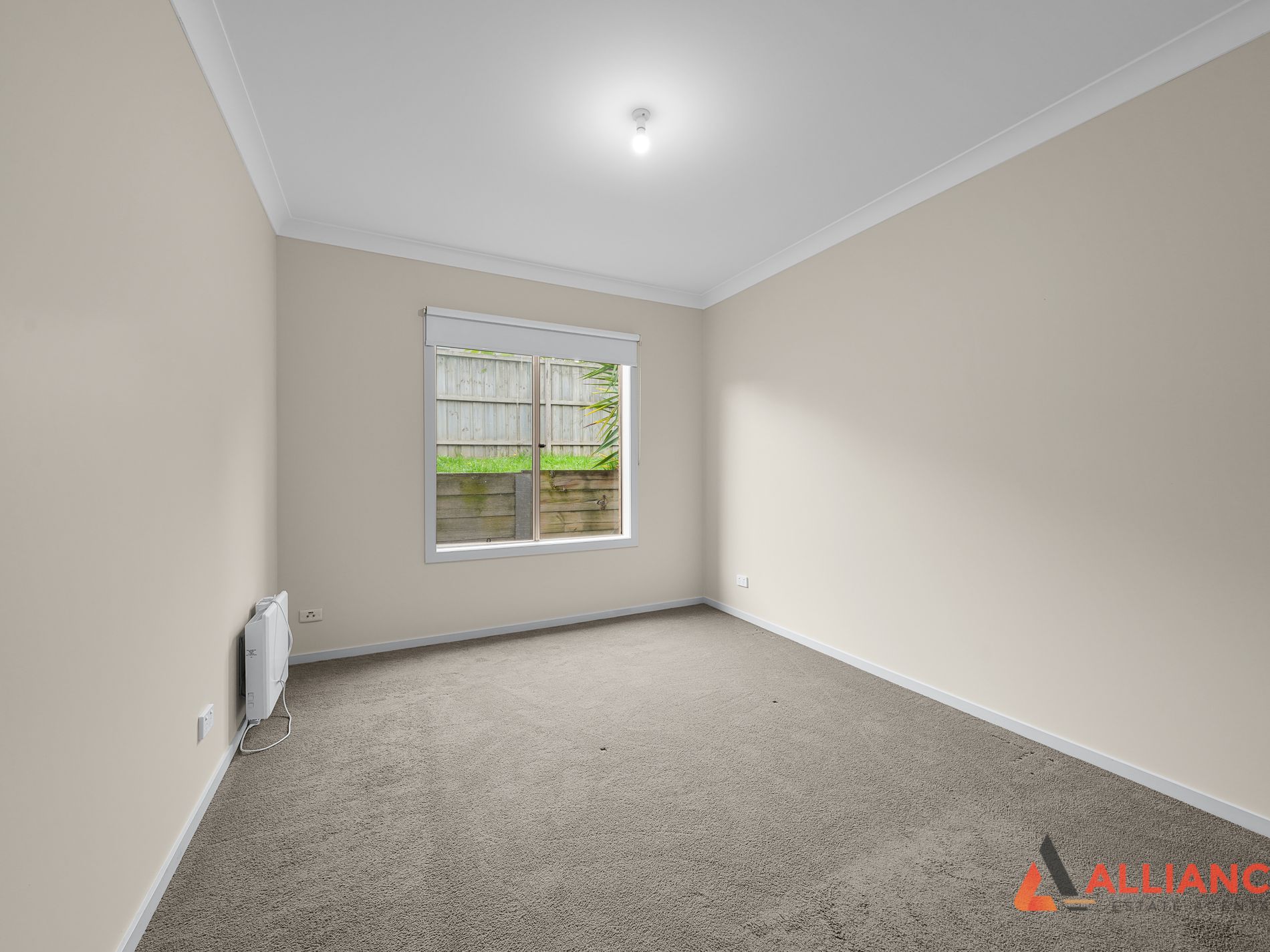 2 Marsala Way, Mernda