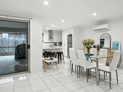 9 Kate Reed Drive, Prospect Vale