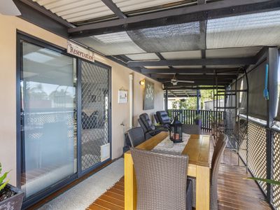 4 Rothby Court, Tocumwal