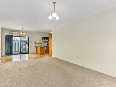 16 Julie Anne Court, Millicent