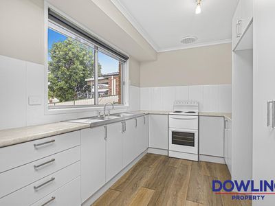 10 Birch Close, Medowie