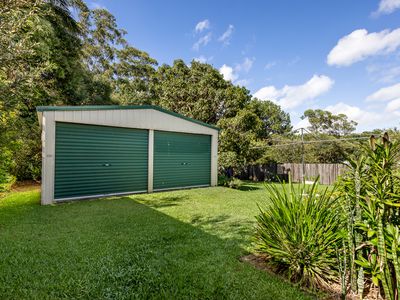 17 Hill Street, Pomona