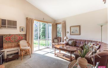 765 Gembrook Road, Pakenham Upper