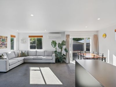 50 Vanguard Drive, Broomfield