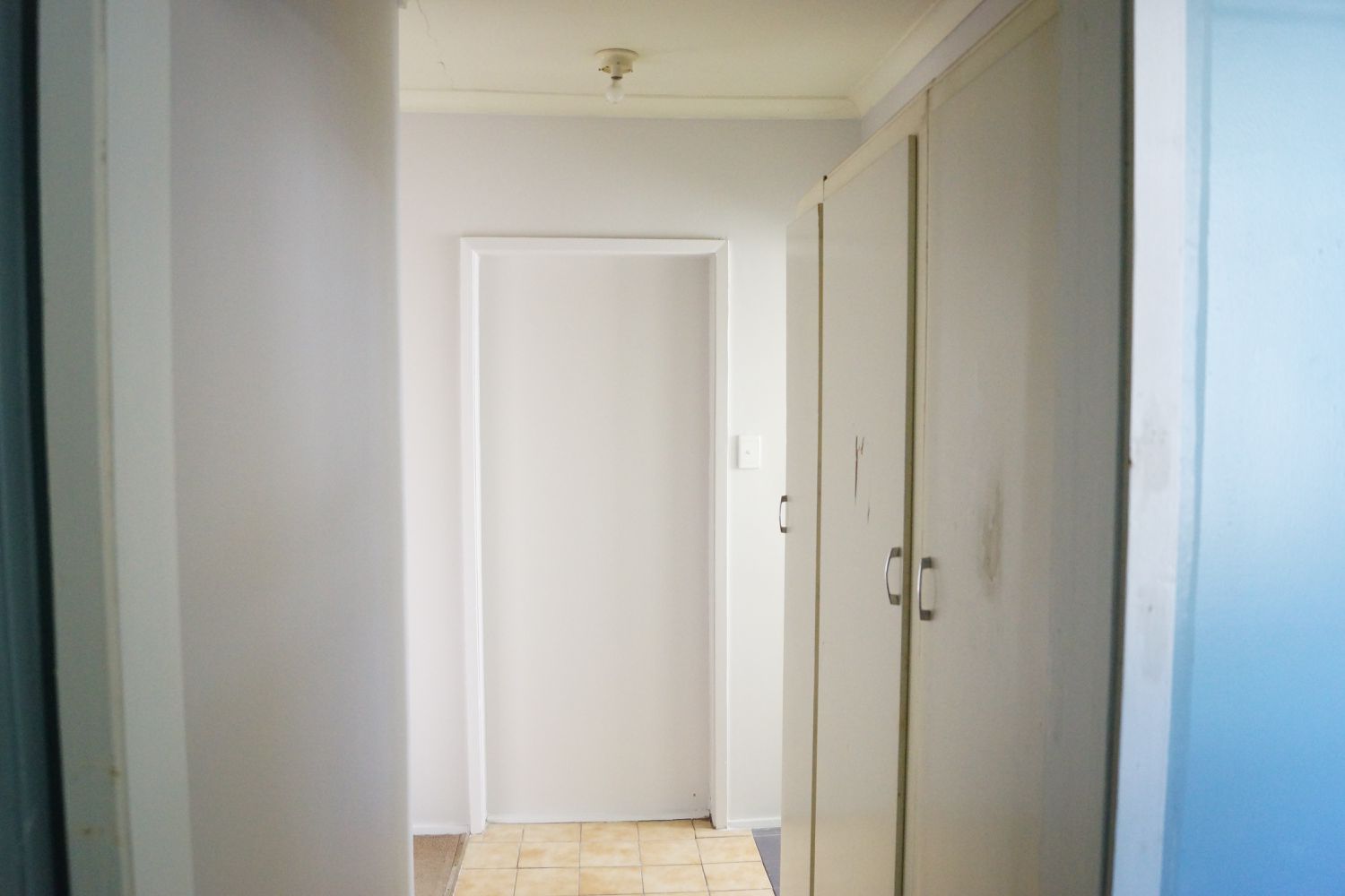 32 Hennessy Street, Horsham