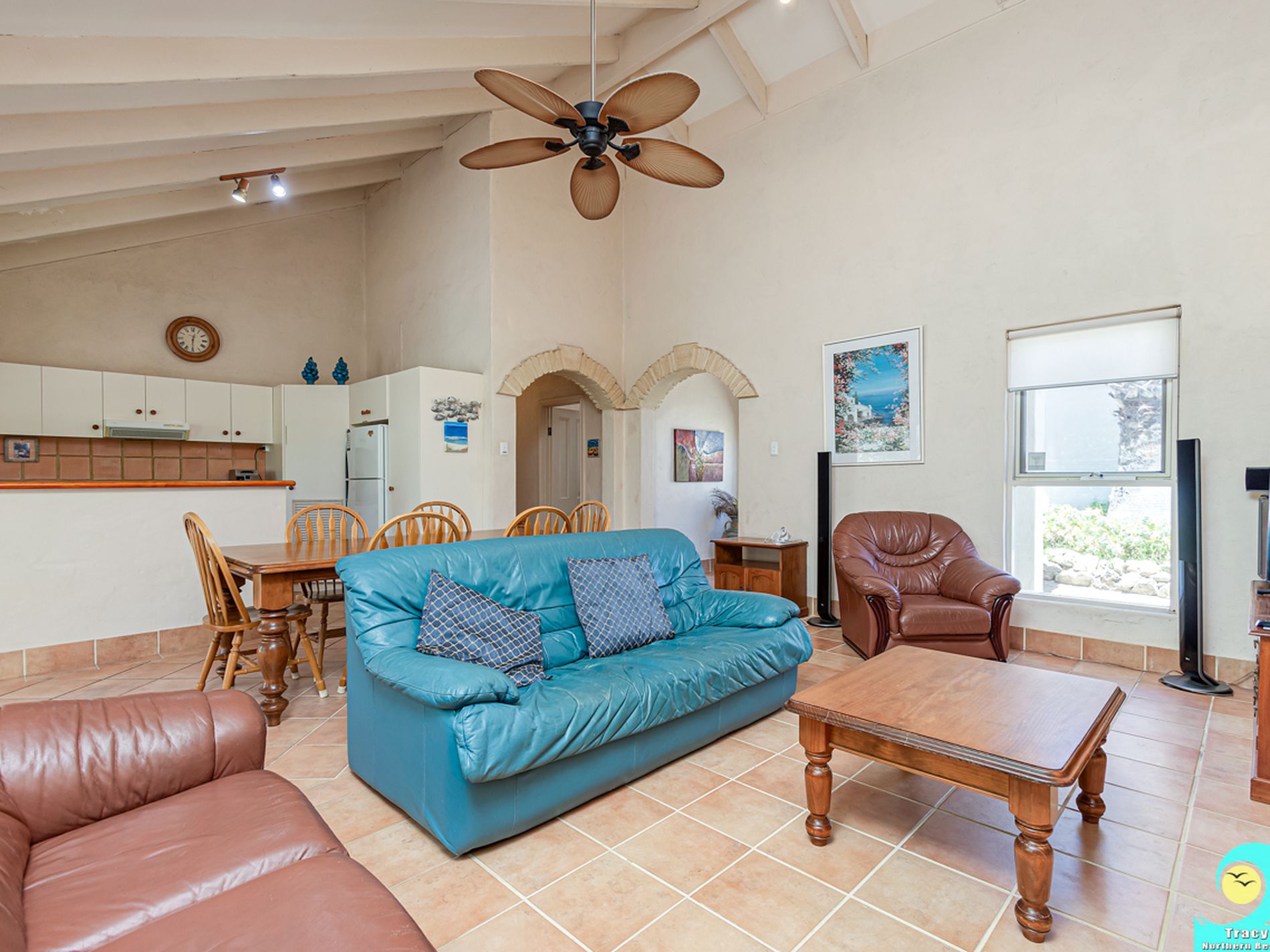 38 Brazier Road, Yanchep