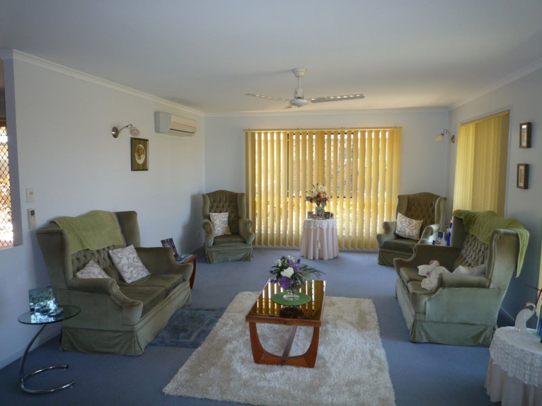 5 Rosella Way, Woodgate