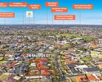 24 Moffat Street, St Albans