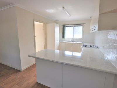 27A McPherson Street, Port Hedland