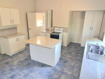 19 Yaamba Siding Road, Yaamba