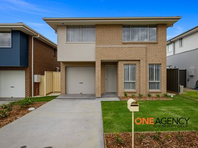 3B Nadine Street, Sanctuary Point